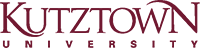 Kutztown University Logo